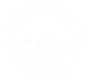 Kat Group logga